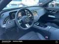 Mercedes-Benz E 450 E 450 T d 4M AMG Night 20" AHK Pano Fahr-Assi Dist Argent - thumbnail 8