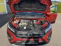 Dacia Jogger Expression TCe 110 -nur 26700km  7-Sitzer! Rot - thumbnail 25
