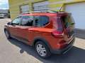 Dacia Jogger Expression TCe 110 -nur 26700km  7-Sitzer! Rood - thumbnail 7