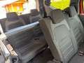 Dacia Jogger Expression TCe 110 -nur 26700km  7-Sitzer! Rot - thumbnail 11
