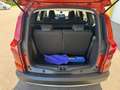 Dacia Jogger Expression TCe 110 -nur 26700km  7-Sitzer! Rot - thumbnail 9