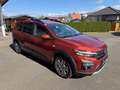 Dacia Jogger Expression TCe 110 -nur 26700km  7-Sitzer! Rot - thumbnail 4