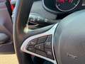 Dacia Jogger Expression TCe 110 -nur 26700km  7-Sitzer! Rot - thumbnail 23