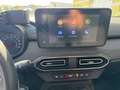 Dacia Jogger Expression TCe 110 -nur 26700km  7-Sitzer! Rot - thumbnail 21