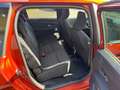 Dacia Jogger Expression TCe 110 -nur 26700km  7-Sitzer! Rot - thumbnail 10