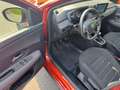 Dacia Jogger Expression TCe 110 -nur 26700km  7-Sitzer! Rot - thumbnail 17