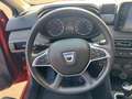 Dacia Jogger Expression TCe 110 -nur 26700km  7-Sitzer! Rot - thumbnail 19
