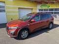 Dacia Jogger Expression TCe 110 -nur 26700km  7-Sitzer! Rood - thumbnail 1