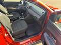 Dacia Jogger Expression TCe 110 -nur 26700km  7-Sitzer! Rot - thumbnail 12