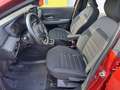 Dacia Jogger Expression TCe 110 -nur 26700km  7-Sitzer! Rot - thumbnail 16