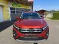 Dacia Jogger Expression TCe 110 -nur 26700km  7-Sitzer! Rot - thumbnail 3
