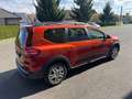 Dacia Jogger Expression TCe 110 -nur 26700km  7-Sitzer! Rot - thumbnail 5