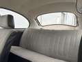 Volkswagen Käfer 1200 - TÜV-H - KENNZEICHEN- Schwarz - thumbnail 7