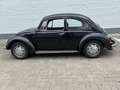 Volkswagen Käfer 1200 - TÜV-H - KENNZEICHEN- Schwarz - thumbnail 4