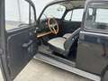 Volkswagen Käfer 1200 - TÜV-H - KENNZEICHEN- Schwarz - thumbnail 5