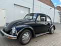 Volkswagen Käfer 1200 - TÜV-H - KENNZEICHEN- Schwarz - thumbnail 1