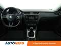 Skoda Octavia 1.4 TSI Style*PDC*SHZ*TEMPO* Grau - thumbnail 12