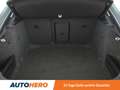 Skoda Octavia 1.4 TSI Style*PDC*SHZ*TEMPO* Grau - thumbnail 17
