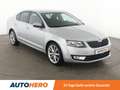 Skoda Octavia 1.4 TSI Style*PDC*SHZ*TEMPO* Grau - thumbnail 8