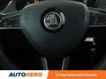 Skoda Octavia 1.4 TSI Style*PDC*SHZ*TEMPO* Grau - thumbnail 19