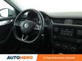 Skoda Octavia 1.4 TSI Style*PDC*SHZ*TEMPO* Grau - thumbnail 13
