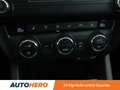 Skoda Octavia 1.4 TSI Style*PDC*SHZ*TEMPO* Grau - thumbnail 22