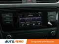 Skoda Octavia 1.4 TSI Style*PDC*SHZ*TEMPO* Grau - thumbnail 21