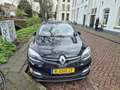 Renault Megane 1.2 TCe Expression Zwart - thumbnail 1