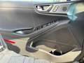 Hyundai IONIQ Ioniq 1.6 hybrid Prime 6dct - TAGLIANDI HYUNDAI Grau - thumbnail 20