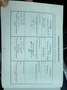 Hyundai IONIQ Ioniq 1.6 hybrid Prime 6dct - TAGLIANDI HYUNDAI Grau - thumbnail 24