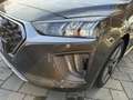 Hyundai IONIQ Ioniq 1.6 hybrid Prime 6dct - TAGLIANDI HYUNDAI Grau - thumbnail 6
