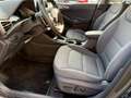 Hyundai IONIQ Ioniq 1.6 hybrid Prime 6dct - TAGLIANDI HYUNDAI Grau - thumbnail 10
