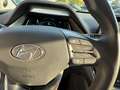 Hyundai IONIQ Ioniq 1.6 hybrid Prime 6dct - TAGLIANDI HYUNDAI Grau - thumbnail 16