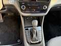 Hyundai IONIQ Ioniq 1.6 hybrid Prime 6dct - TAGLIANDI HYUNDAI Grau - thumbnail 15