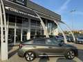 Hyundai IONIQ Ioniq 1.6 hybrid Prime 6dct - TAGLIANDI HYUNDAI Grau - thumbnail 2