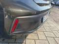 Hyundai IONIQ Ioniq 1.6 hybrid Prime 6dct - TAGLIANDI HYUNDAI Grau - thumbnail 8
