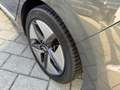 Hyundai IONIQ Ioniq 1.6 hybrid Prime 6dct - TAGLIANDI HYUNDAI Grau - thumbnail 7
