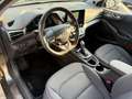 Hyundai IONIQ Ioniq 1.6 hybrid Prime 6dct - TAGLIANDI HYUNDAI Grau - thumbnail 11