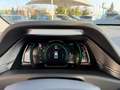 Hyundai IONIQ Ioniq 1.6 hybrid Prime 6dct - TAGLIANDI HYUNDAI Grau - thumbnail 18