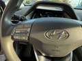 Hyundai IONIQ Ioniq 1.6 hybrid Prime 6dct - TAGLIANDI HYUNDAI Grau - thumbnail 17