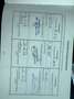 Hyundai IONIQ Ioniq 1.6 hybrid Prime 6dct - TAGLIANDI HYUNDAI Grau - thumbnail 23