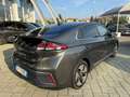Hyundai IONIQ Ioniq 1.6 hybrid Prime 6dct - TAGLIANDI HYUNDAI Grau - thumbnail 3
