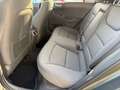 Hyundai IONIQ Ioniq 1.6 hybrid Prime 6dct - TAGLIANDI HYUNDAI Grau - thumbnail 9