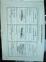 Hyundai IONIQ Ioniq 1.6 hybrid Prime 6dct - TAGLIANDI HYUNDAI Grau - thumbnail 21