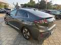 Hyundai IONIQ Ioniq 1.6 hybrid Prime 6dct - TAGLIANDI HYUNDAI Grau - thumbnail 4