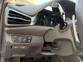 Hyundai IONIQ Ioniq 1.6 hybrid Prime 6dct - TAGLIANDI HYUNDAI Grau - thumbnail 19