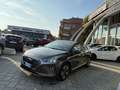 Hyundai IONIQ Ioniq 1.6 hybrid Prime 6dct - TAGLIANDI HYUNDAI Grau - thumbnail 5