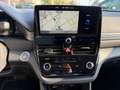 Hyundai IONIQ Ioniq 1.6 hybrid Prime 6dct - TAGLIANDI HYUNDAI Grau - thumbnail 13