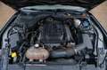 Ford Mustang 2,3 GT 350 SHELBY PREMIUM Grau - thumbnail 22