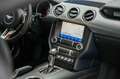 Ford Mustang 2,3 GT 350 SHELBY PREMIUM Grau - thumbnail 27